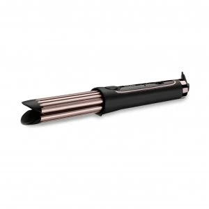 Image of Babyliss 2112U Luxe Curl Styler