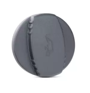 Image of MEYLE Cap, oil filler MERCEDES-BENZ 014 038 0000 0000100285,0000101285,0000180702 1020180302,1020180402,1020180802,1110180302,1809970240,3520100168