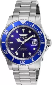 Image of Invicta Watch Pro Diver Mens