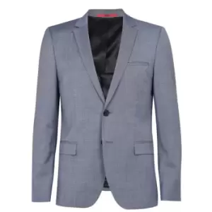 Image of Boss Arti182 - Grey