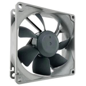 Image of Noctua NF-R8 REDUX 1800RPM 80mm Quiet Case Fan