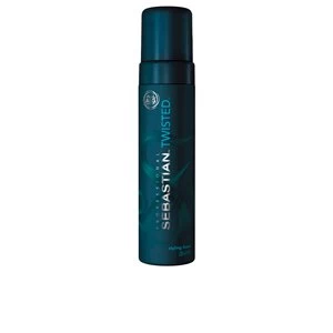 Image of Sebastian Twisted Curl Lifter Styling Foam 200ml