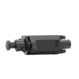 Image of KRAFT Brake Light Switch VW,AUDI,FORD 9030050 1038624,1044350,7215734 95VW13480AA,95VW13480BA,95VW13480BB,191945515,191945515A,191945515B,6K0945515