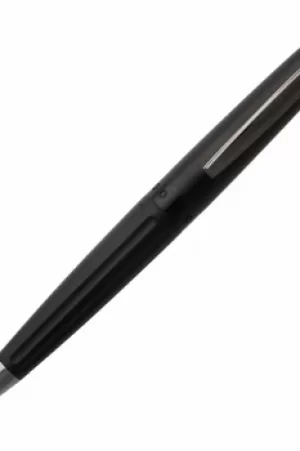 Image of Hugo Boss Pens Jet Ballpoint Pen HSI8814
