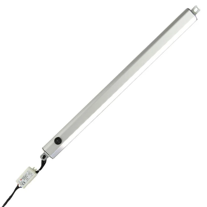 Image of Lanview RAX300 rack accessory