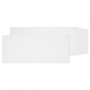Image of Premium Optima Card Board Back Peel & Seal Envelopes