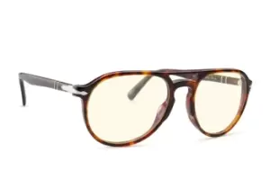 Image of Persol PO3235S 24/BL 55