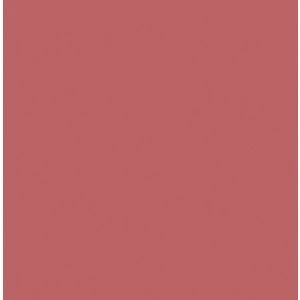 Image of Superfresco Easy Textile Red Linen Textured Wallpaper - 10m