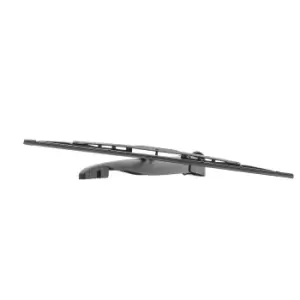 Image of RIDEX Wiper Arm PEUGEOT,CITROEN 301W0146 6429V5 Windscreen Wiper Arm,Wiper Arm, windscreen washer