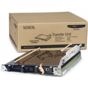 Image of Xerox 108R01122 Transfer Unit