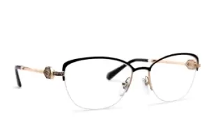 Image of Bvlgari 0BV2210B 2033 55