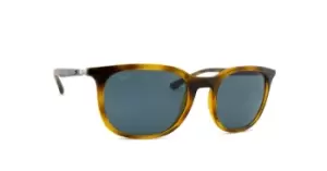 Image of Ray-Ban RB4386 710/R5 54