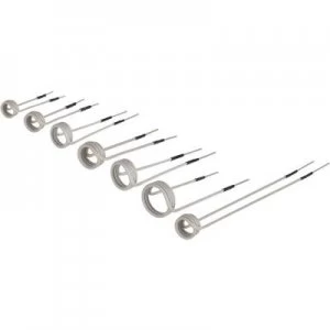 Image of Induction coils Kunzer 7IHGZ07
