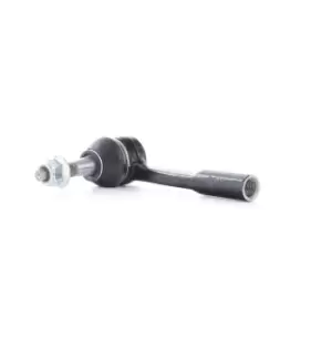Image of RIDEX Track rod end OPEL,FIAT,SAAB 914T0047 77363713,1603227,93172254 Tie rod end,Track rod end ball joint,Outer tie rod,Outer tie rod end 12765896