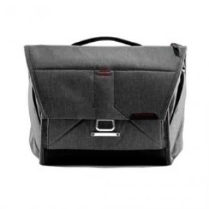 Image of Peak Design The Everyday Messenger Charcoal 13" V1