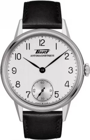 Image of Tissot Watch Heritage Mens