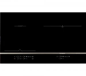 Image of De Dietrich DPI7966XS 5 Zone Electric Induction Hob