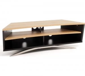Image of Techlink Prisma PR130SBLO TV Stand