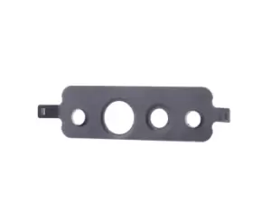 Image of ELRING Gaskets VW,AUDI,SKODA 232.820 03L145757H,03L145757H,03L145757H Seal, oil inlet (charger) 03L145757H,03L145757H