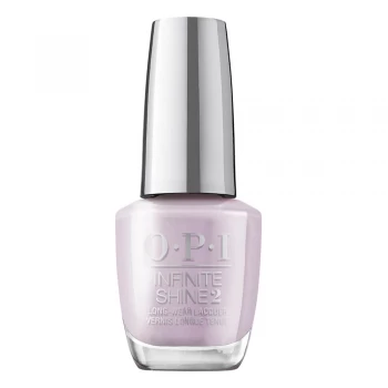 Image of OPI Downtown LA Collection Infinite Shine - Graffiti Sweetie 15ml