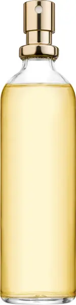 Image of Guerlain Shalimar Eau de Cologne For Her 93ml