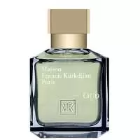 Image of Maison Francis Kurkdjian Oud Eau de Parfum Unisex 70ml