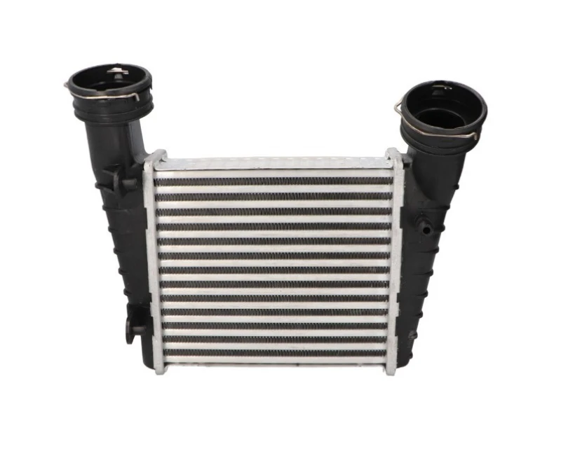 Image of CLIMTEX CH4-500 Intercooler Intercooler,charger (468)
