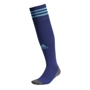 Image of adidas Adi Socks Juniors - Blue
