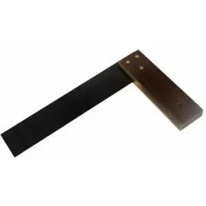 Image of Silverline - Carpenters Square - 230mm