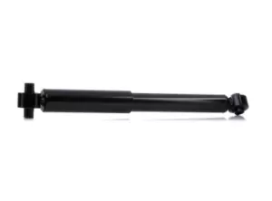Image of RIDEX Shock absorber 854S0806 Shocks,Shock absorbers FORD,FOCUS III Turnier,Focus II Kombi (DA_, FFS, DS),C-Max II (DXA/CB7, DXA/CEU)