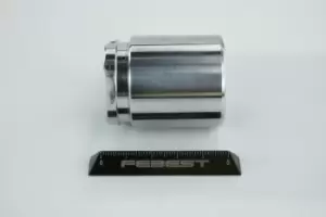 Image of FEBEST Piston, brake caliper TOYOTA,NISSAN,MAZDA 0176-ADE150R K0112661X,K0112661XA,K0112671X K0112671XA,441233Y501,44123N9500,44123N9502,4783152050