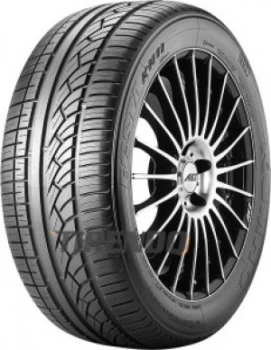 Image of Kumho Ecsta KH11 155/60 R15 74T