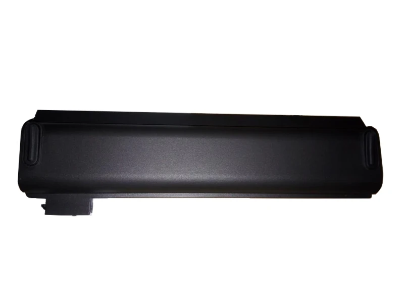 Image of Lenovo 45N1738 laptop spare part Battery