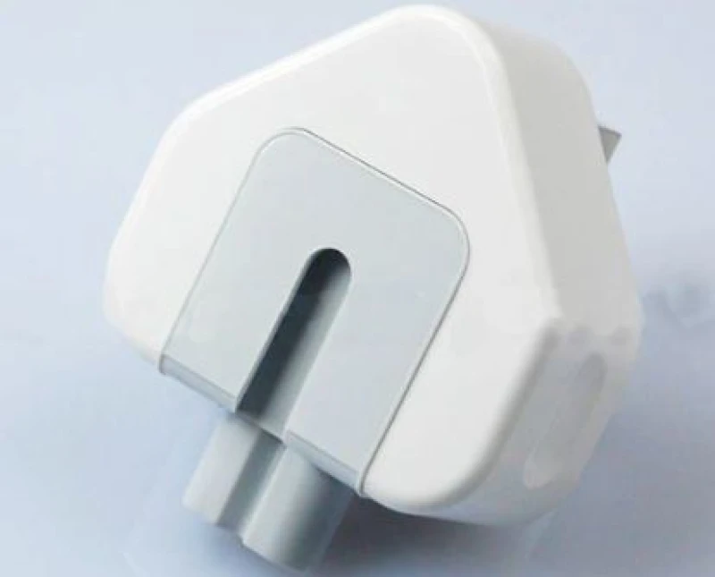 Image of CoreParts MSPA7061 mobile device charger White Indoor