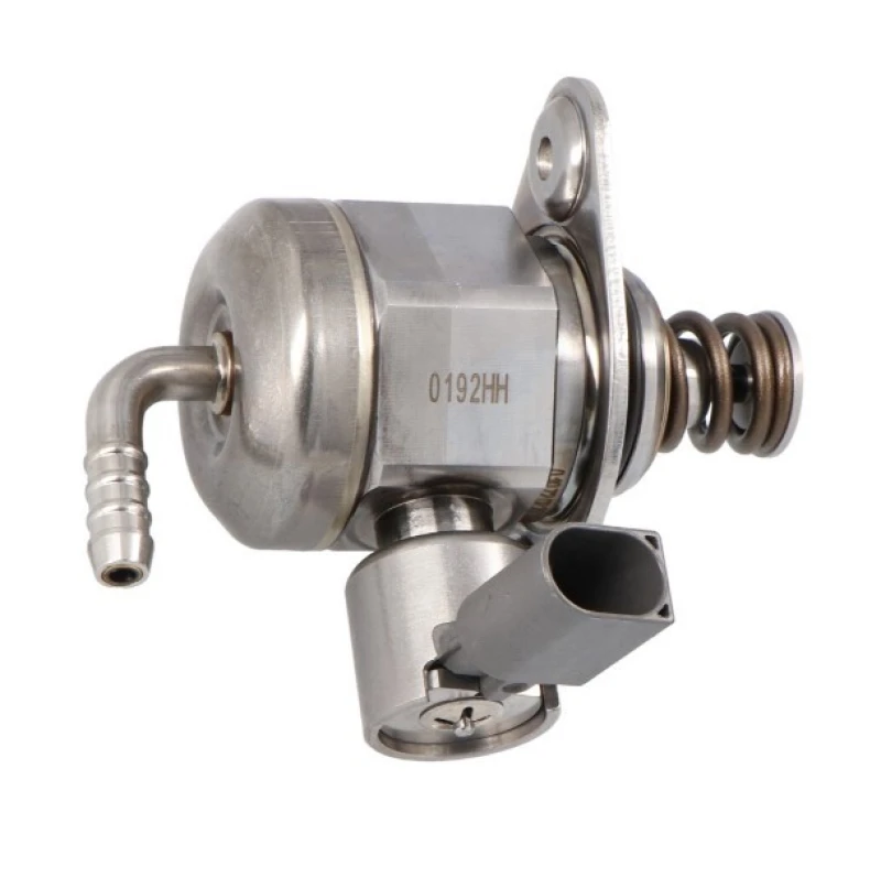 Image of STARQ SQ222-01569 High Pressure Pump High Pressure Pump (3918)