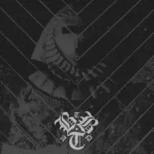 Image of Regret Beyond Death