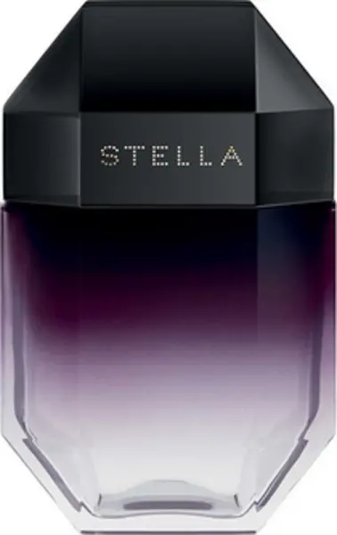 Image of Stella Mccartney Stella Eau de Parfum For Her 30ml