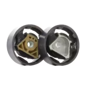 Image of MEYLE Engine mount VW,AUDI,SKODA 100 199 1023 5Q0198037F,5Q0198037F,5Q0198037F 5Q0198037B,5Q0198037F