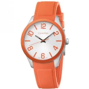 Image of Colour Watch
