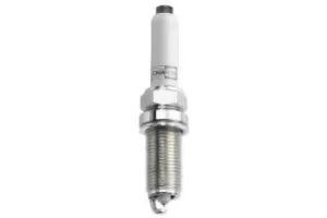 Image of Champion KEC6PYPB-1 OE221 Spark Plug Platinum