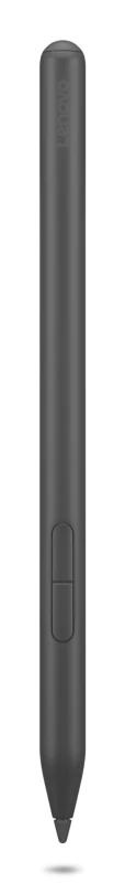 Image of Lenovo 4X81Q95846 stylus pen 13.5g Grey