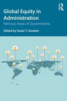 Image of Global Equity in AdministrationNervous Areas of Governments