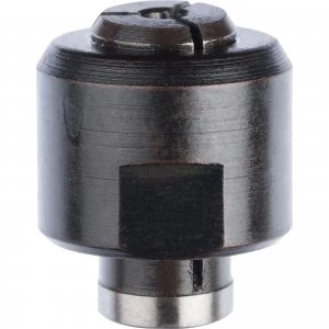Image of Bosch GGS 7, 27 , 1212 Collet 3mm