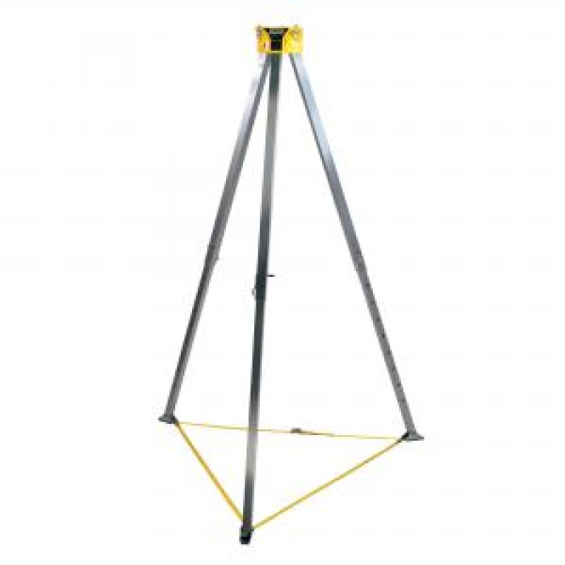 Image of MSA Workman Tripod