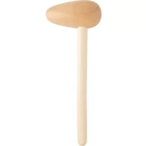 Image of Kennedy 3" Bossing Mallet