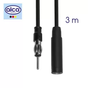 Image of ALCA Aerial 539300 Antenne