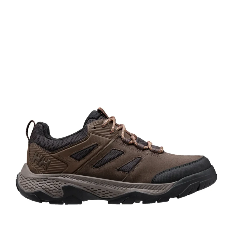 Image of Hiking shoes Helly Hansen Switchback 3 HT Gris Male 45