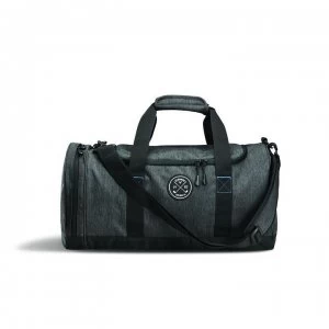 Image of Callaway Clubhouse Duffle Bag - Black