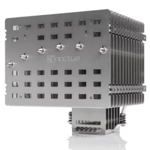 Image of Noctua NH-P1 Passive CPU Cooler