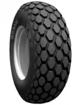 Image of BKT TR391 R-3 14.9 -24 8PR TL